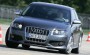 Essai Audi S3 : démonstration de force