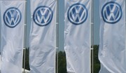Volkswagen : la barre des 10 millions franchie dès cette année ?