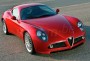 Alfa Romeo 8C Competizione : du rêve à la réalité