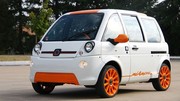 Mia Electric en liquidation judiciaire : fin de l'aventure