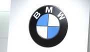 En 2013, BMW engrange un bénéfice record de 5,34 milliards d'euros