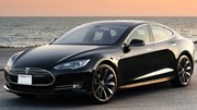 Tesla recrute le responsable de la communication de Renault-Nissan