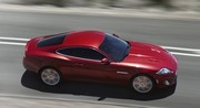 Jaguar XK : fin de production prévue cet été