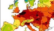 Pollution: les règles dans les autres villes d'Europe