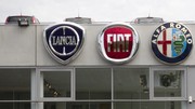 Réseau Fiat : pas de produits, pas de rentabilité !