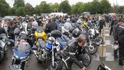 Répression routière : la LDC et la FFMC appelent à la manifestation