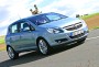 Essai Opel Corsa 1.3 CDTI 90 Enjoy : Retour aux affaires