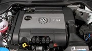 Le groupe Volkswagen va lancer des moteurs essence révolutionnaires