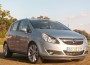 Essai Opel Corsa : Petite ambitieuse