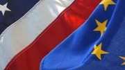 Traité de libre échange USA-EU : le débat avance