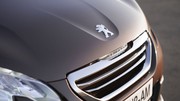 Peugeot 2008 : PSA augmente sa production à Mulhouse