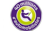 L'accueil de l'association "40 millions d'automobilistes" au nouveau gouvernement : espoir