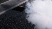 Pollution : la bombe à retardement du moteur à essence