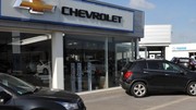 Le CNPA assigne Chevrolet en justice