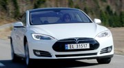 Pourquoi Tesla gagne gros en Norvège