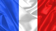 Marché français : +8,9% pour les immatriculations en mars