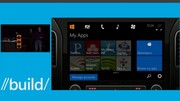 Systèmes embarqués : Microsoft dévoile sa solution "Windows in the car"