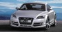 Audi TT ABT Sportline : préparation à la carte