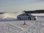 Mercedes Classe S 4Matic : pour les sports d'hiver