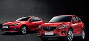 Mazda : un million de SKYACTIV en 2 ans et 4 mois