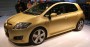 Toyota Auris : la nouvelle Corolla