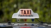 Taxis contre VTC : 30 propositions qui n'arrangeraient rien