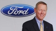 Malgré une amélioration en Europe, les résultats de Ford fléchissent