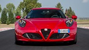 Alfa Romeo pourrait devenir un constructeur autonome