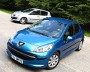 Essai Renault Clio 1.4 16v Vs Peugeot 207 1.4 16v : Petites compactes polyvalentes