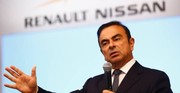 Carlos Ghosn, 4 ans de plus à la tête de Renault