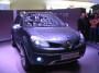Renault Koleos Concept - en direct du salon de Paris