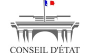 Le Conseil d'Etat se prononce contre la France dans l'affaire du gaz de climatisation Mercedes