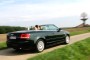 Essai Audi A4 cabriolet 2.0 TDI : perfection germanique