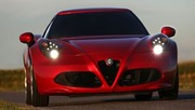 Comment Alfa Romeo veut redevenir une grande marque