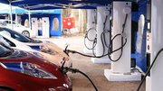 Le nouveau bonus plombe les ventes de voitures électriques