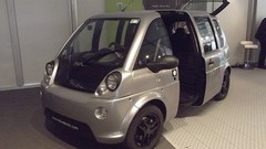 Mia Electric, la fin des mauvaises nouvelles