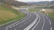 Ecotaxe: et si l'Etat reprenait le contrôle des autoroutes ?