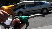 Le gazole reste le carburant dominant en France