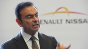 Les six clés du succès de l'alliance Renault-Nissan