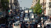 Pollution de l'air à Paris : jusqu'où Hidalgo peut-elle aller ?