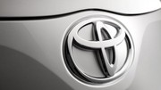 Toyota, marque la plus valorisée au monde