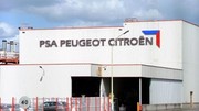 L'État, désormais actionnaire-clé de PSA avec la famille Peugeot et Dongfeng