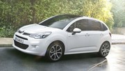 Citroën C3 : la prochaine génération sera produite en Slovaquie