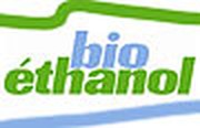 Oui, du bioéthanol en France