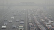 La Chine veut se débarasser de ses vieux véhicules