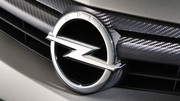 Opel : objectif n°2 en 2022