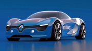 La future Alpine sera 100% Renault