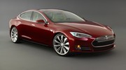 BMW et Tesla se rapprocheraient sur la voiture électrique ?