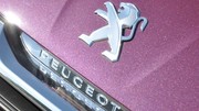 Peugeot optimiste pour 2014