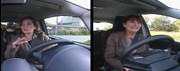 Comparatif Toyota Yaris vs Peugeot 1007